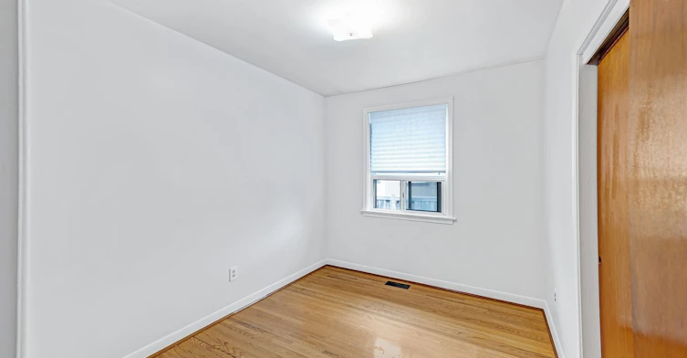 79 Combermere Drive, Toronto, ON, M3A 2W4 - 16