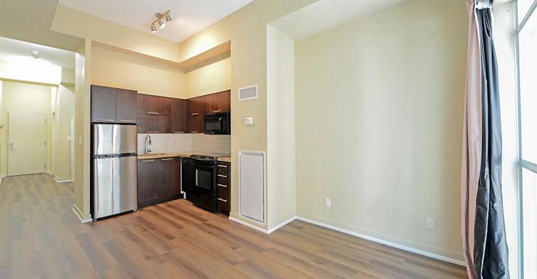 706-126 Simcoe Street, Toronto, ON, M5H 4E6 - 8