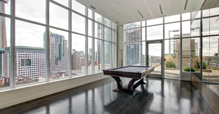 706-126 Simcoe Street, Toronto, ON, M5H 4E6 - 17