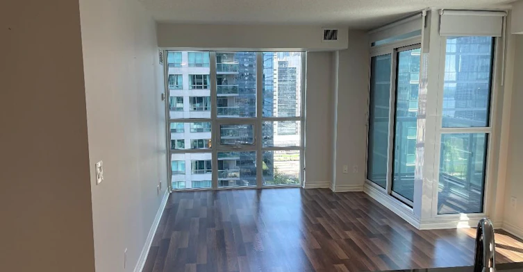 2506-19 Grand Trunk Crescent, Toronto, ON, M5J 3A3 - 22