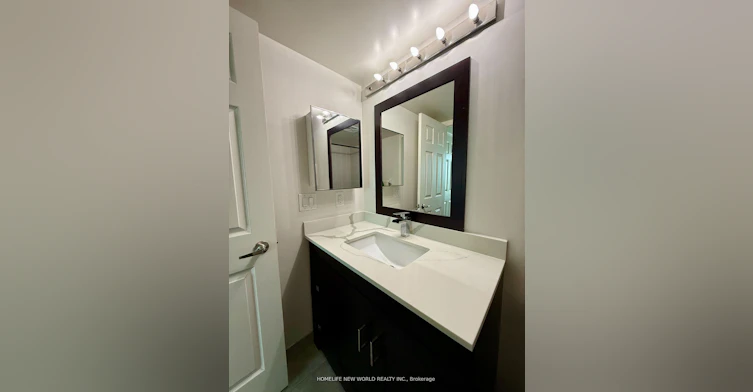 2506-19 Grand Trunk Crescent, Toronto, ON, M5J 3A3 - 12