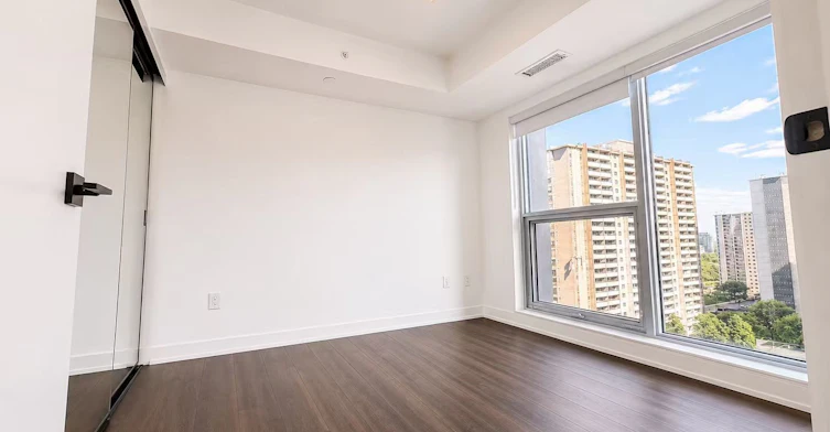 1302-609 Sherbourne Street, Toronto, ON, M4X 0A4 - 11