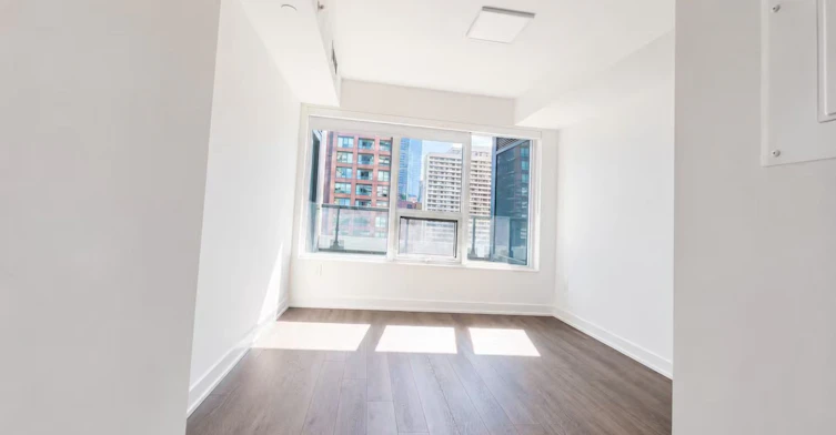 1302-609 Sherbourne Street, Toronto, ON, M4X 0A4 - 6