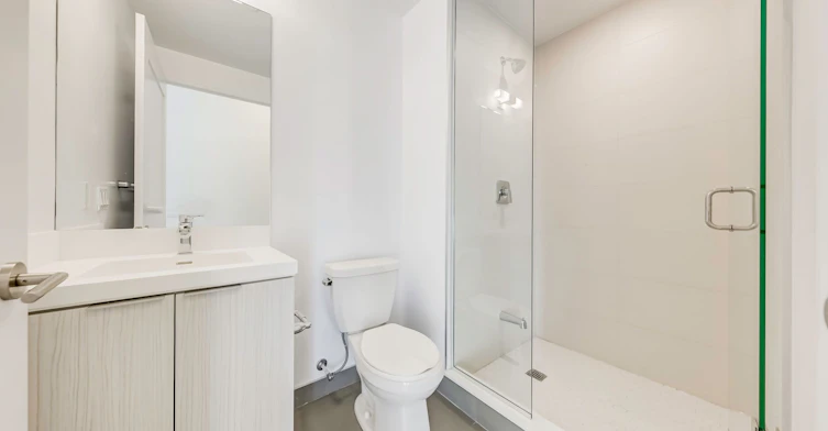 2217-50 Dunfield Avenue, Toronto, ON, M4S 0E4 - 19