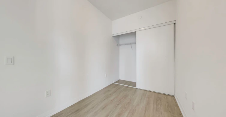 2217-50 Dunfield Avenue, Toronto, ON, M4S 0E4 - 18