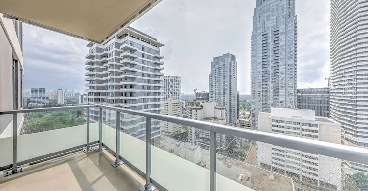 2217-50 Dunfield Avenue, Toronto, ON, M4S 0E4 - 23