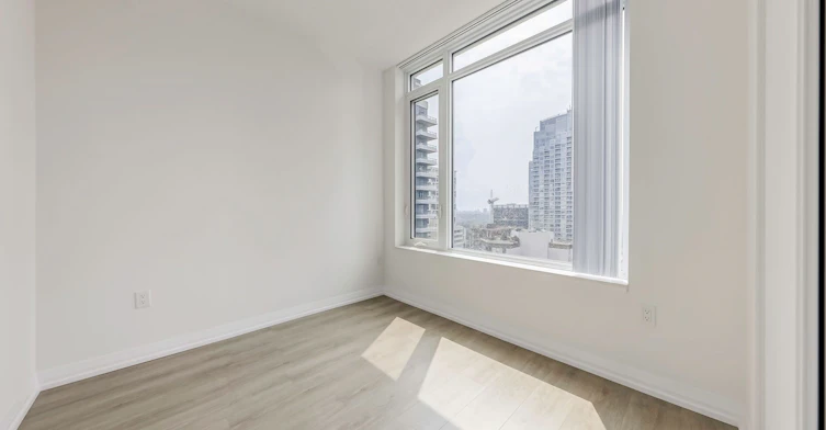 2217-50 Dunfield Avenue, Toronto, ON, M4S 0E4 - 14