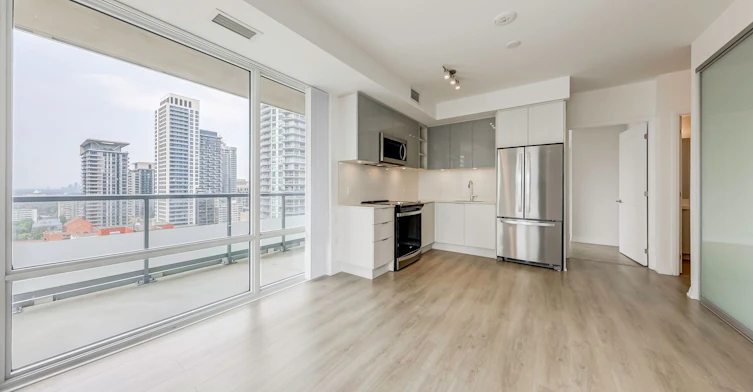 2217-50 Dunfield Avenue, Toronto, ON, M4S 0E4 - 9