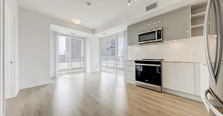 2217-50 Dunfield Avenue, Toronto, ON, M4S 0E4 - 4