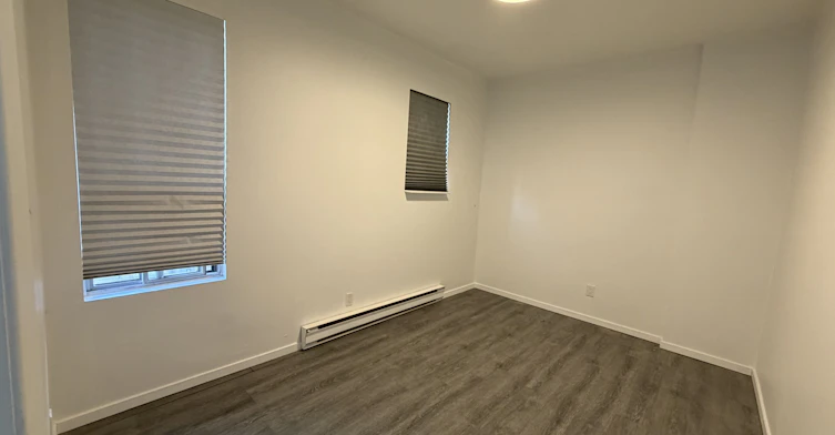 2-968 Bathurst Street, Toronto, ON, M5R 3G6 - 6