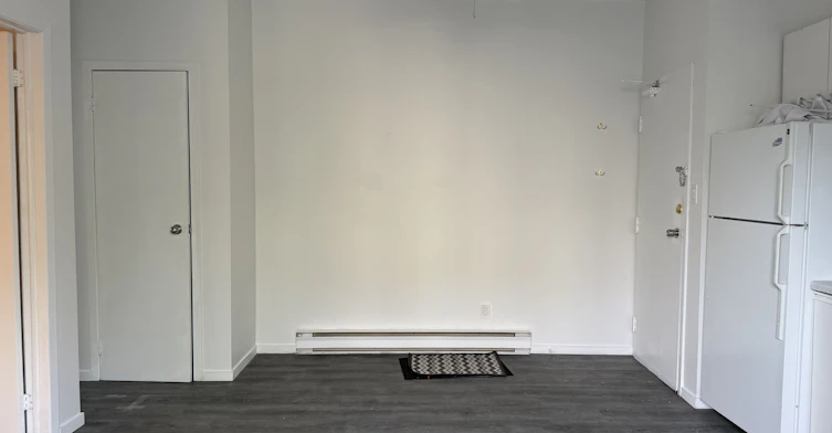 2-968 Bathurst Street, Toronto, ON, M5R 3G6 - 2