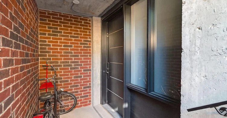 BSMT-645 Coldstream Avenue, Toronto, ON, M6B 2L3 - 14