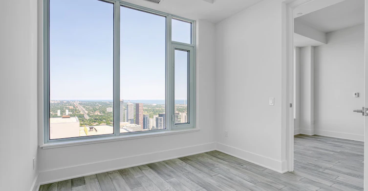 5806-11 Yorkville Avenue, Toronto, ON, M4W 1L2 - 15