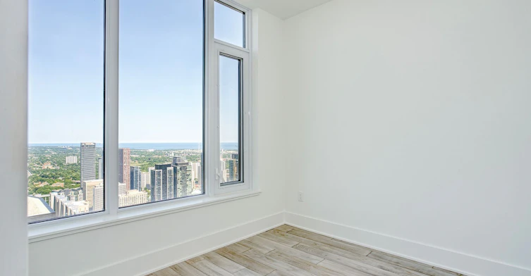 5806-11 Yorkville Avenue, Toronto, ON, M4W 1L2 - 17
