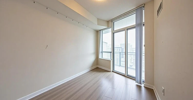 1006-99 John Street, Toronto, ON, M5V 0S6 - 14