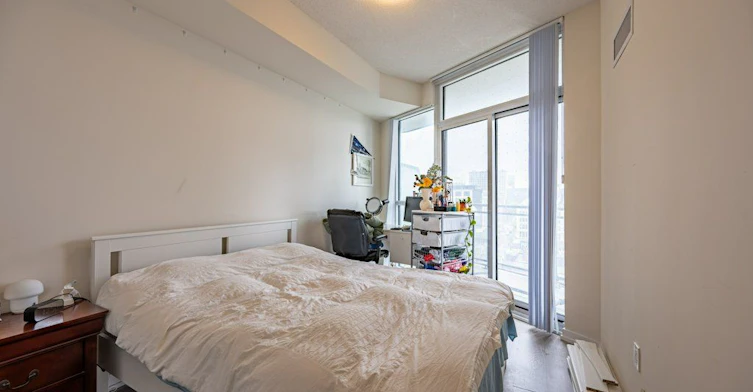 1006-99 John Street, Toronto, ON, M5V 0S6 - 12