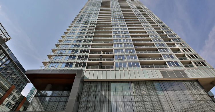 3715-19 Bathurst Street, Toronto, ON, M5V 0R9 - 28