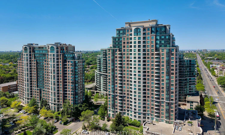 210-7 Lorraine Drive