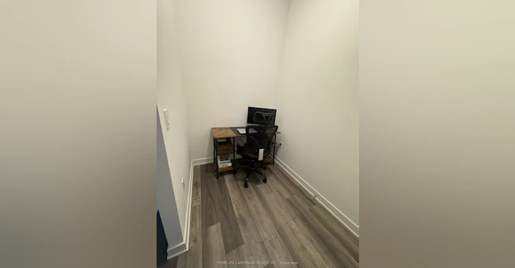 1708 E-70 Princess Street, Toronto, ON, M5A 0X6 - 10
