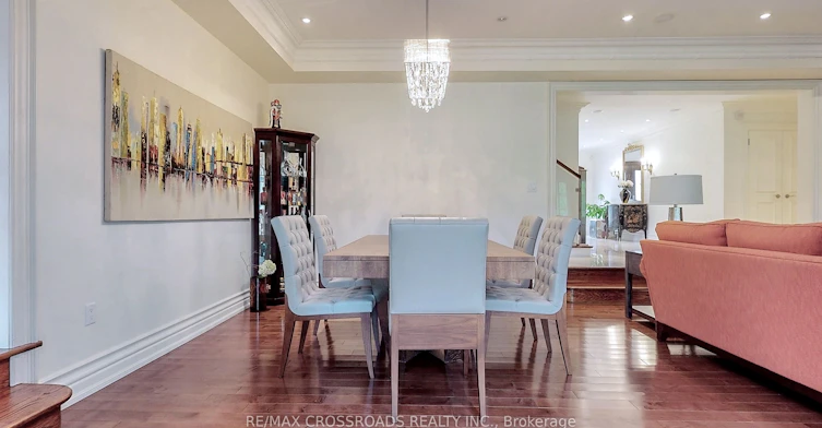 9 Daleberry Place, Toronto, ON, M3B 2A5 - 9
