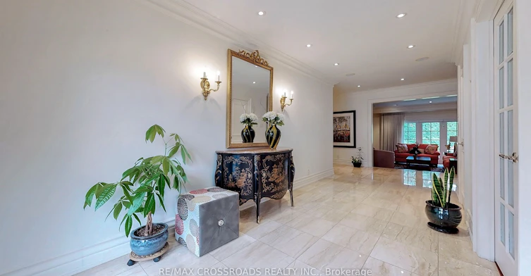 9 Daleberry Place, Toronto, ON, M3B 2A5 - 15
