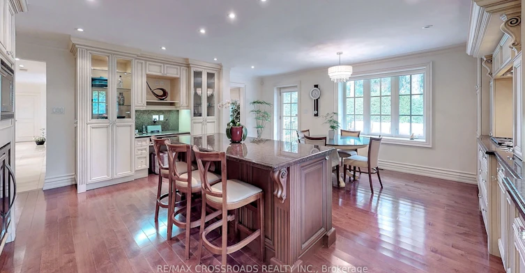 9 Daleberry Place, Toronto, ON, M3B 2A5 - 12