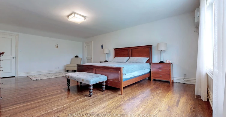 9 Daleberry Place, Toronto, ON, M3B 2A5 - 19