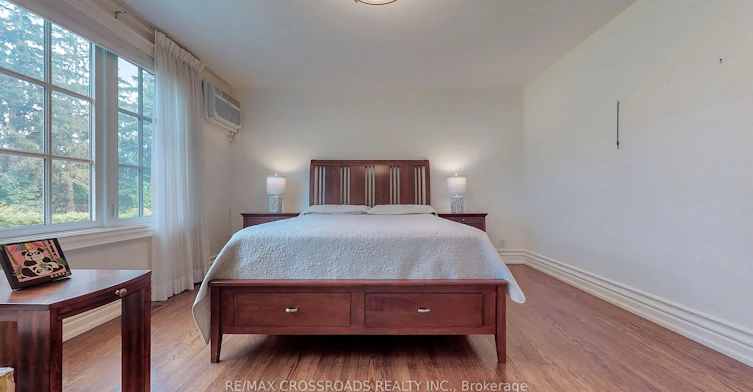 9 Daleberry Place, Toronto, ON, M3B 2A5 - 37