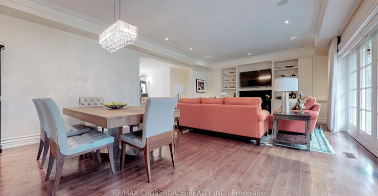 9 Daleberry Place, Toronto, ON, M3B 2A5 - 8