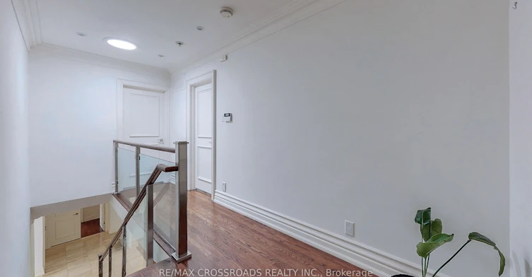 9 Daleberry Place, Toronto, ON, M3B 2A5 - 17