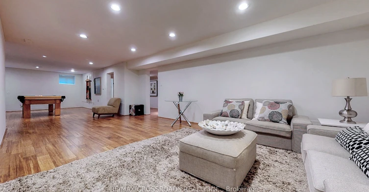 9 Daleberry Place, Toronto, ON, M3B 2A5 - 36