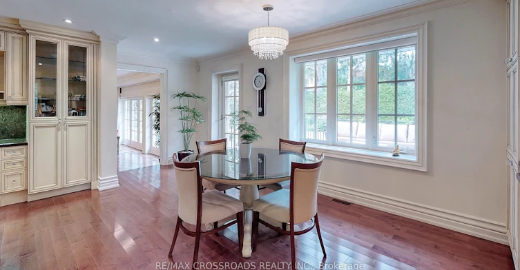 9 Daleberry Place, Toronto, ON, M3B 2A5 - 28