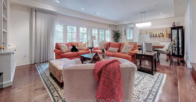 9 Daleberry Place, Toronto, ON, M3B 2A5 - 5