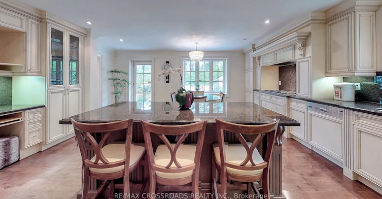 9 Daleberry Place, Toronto, ON, M3B 2A5 - 25