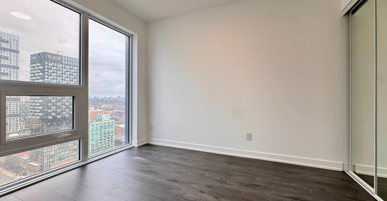2802-100 Queen Street E, Toronto, ON, M5C 0B5 - 8