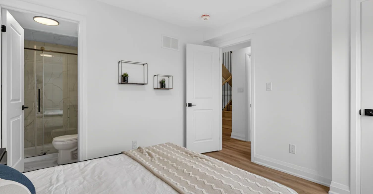 C-4 Southwell Drive, Toronto, ON, M3B 2N7 - 21