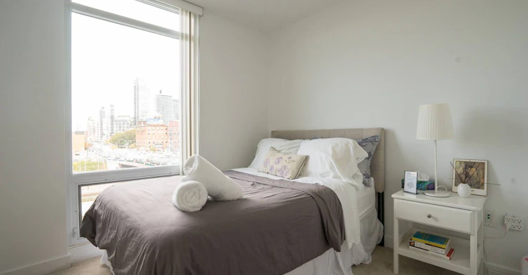 302-4K Spadina Avenue, Toronto, ON, M5V 3Y9 - 7