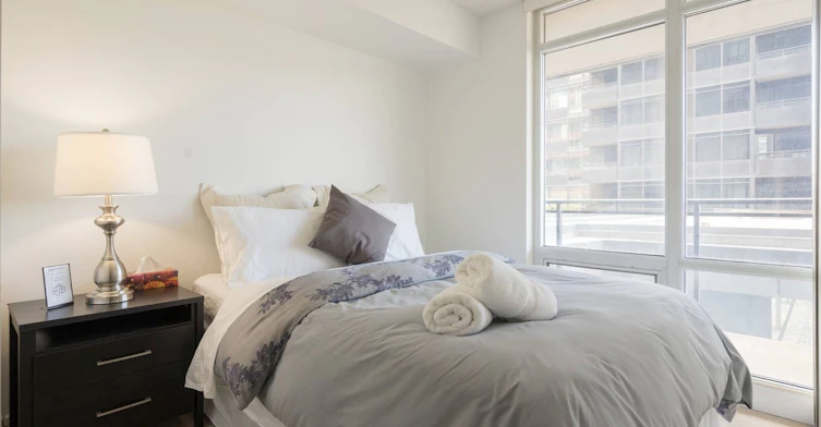 302-4K Spadina Avenue, Toronto, ON, M5V 3Y9 - 10