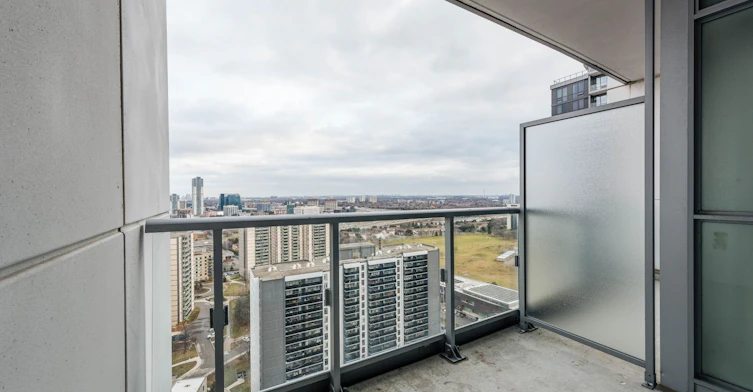 2302-62 Forest Manor Road, Toronto, ON, M2J 0B6 - 24