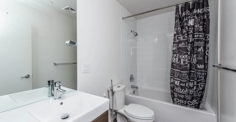 2302-62 Forest Manor Road, Toronto, ON, M2J 0B6 - 23