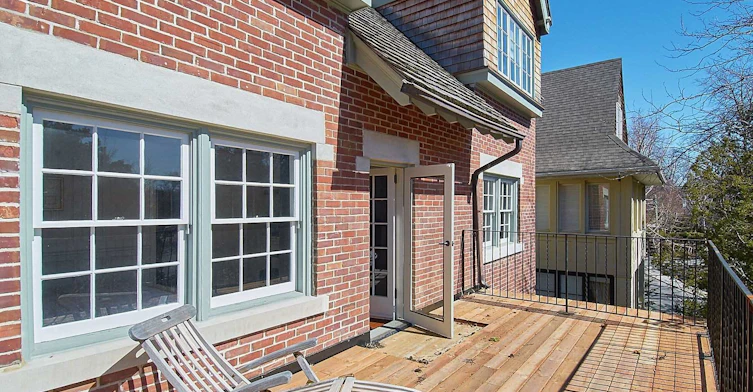 63 Highland Avenue, Toronto, ON, M4W 2A2 - 14