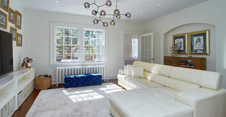 63 Highland Avenue, Toronto, ON, M4W 2A2 - 10