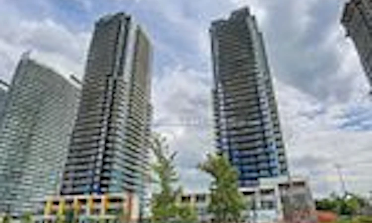 2808-95 Mcmahon Drive