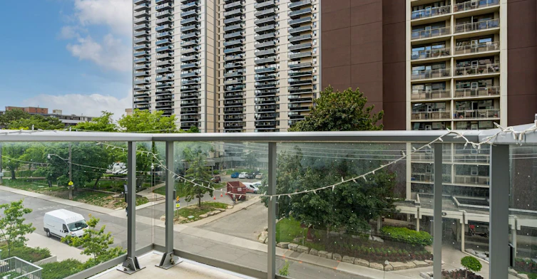 321-101 Erskine Avenue, Toronto, ON, M4P 0C5 - 15