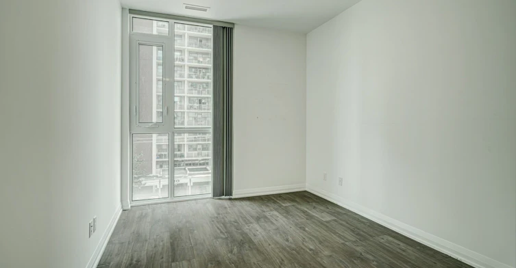 321-101 Erskine Avenue, Toronto, ON, M4P 0C5 - 10