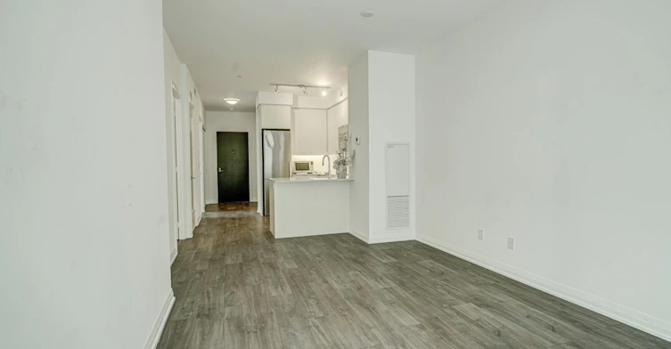 321-101 Erskine Avenue, Toronto, ON, M4P 0C5 - 5