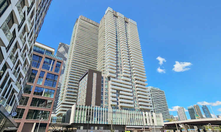 416-20 Richardson Street
