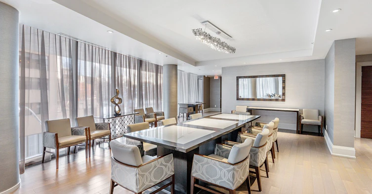308-88 Davenport Road, Toronto, ON, M5R 0A5 - 27