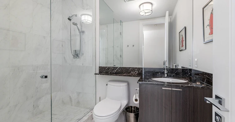 308-88 Davenport Road, Toronto, ON, M5R 0A5 - 21