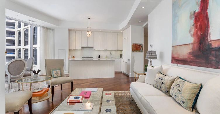 308-88 Davenport Road, Toronto, ON, M5R 0A5 - 8